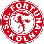 2. Runde Pokal – Fortuna muss zum Kreisligisten